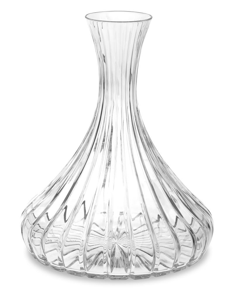 Dorset White Wine Glasses Williams Sonoma Australia